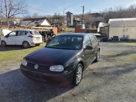 VW Golf 1.9TDI, 101кс, 04г, ИТАЛИЯ - Car24.bg VW Golf 1.9TDI, 101кс, 04г, ИТАЛИЯ