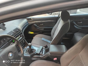 BMW 520 ГАЗ - 1700 € / 3324.91 лв. - 43928899 8 | Car24.bg BMW 520 ГАЗ - 1700 € / 3324.91 лв. - 43928899 8