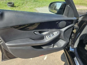 Mercedes-Benz C 200 W205 - 14600 € / 28555.12 лв. - 90444537 14 | Car24.bg Mercedes-Benz C 200 W205 - 14600 € / 28555.12 лв. - 90444537 14
