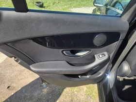 Mercedes-Benz C 200 W205 - 14600 € / 28555.12 лв. - 90444537 2 | Car24.bg Mercedes-Benz C 200 W205 - 14600 € / 28555.12 лв. - 90444537 2