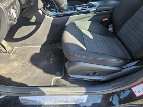 Mercedes-Benz C 200 W205 - 14600 € / 28555.12 лв. - 90444537 3 | Car24.bg Mercedes-Benz C 200 W205 - 14600 € / 28555.12 лв. - 90444537 3