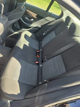 Mercedes-Benz C 200 W205 - 14600 € / 28555.12 лв. - 90444537 12 | Car24.bg Mercedes-Benz C 200 W205 - 14600 € / 28555.12 лв. - 90444537 12