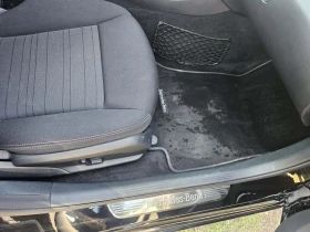 Mercedes-Benz C 200 W205 - 14600 € / 28555.12 лв. - 90444537 10 | Car24.bg Mercedes-Benz C 200 W205 - 14600 € / 28555.12 лв. - 90444537 10