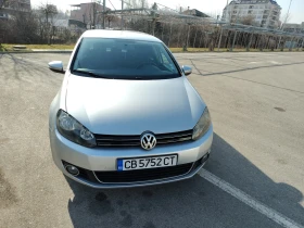VW Golf - 6500 € / 12712.90 лв. - 50476673 6 | Car24.bg VW Golf - 6500 € / 12712.90 лв. - 50476673 6