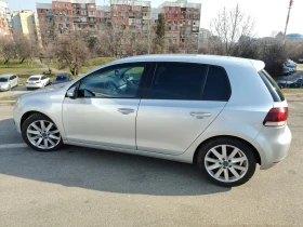VW Golf - 6500 € / 12712.90 лв. - 50476673 13 | Car24.bg VW Golf - 6500 € / 12712.90 лв. - 50476673 13
