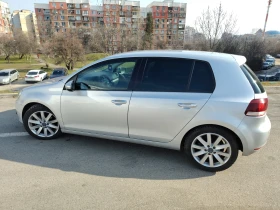 VW Golf - 6500 € / 12712.90 лв. - 50476673 14 | Car24.bg VW Golf - 6500 € / 12712.90 лв. - 50476673 14
