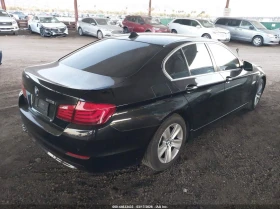 BMW 528 - 8000 € / 15646.64 лв. - 82566557 4 | Car24.bg BMW 528 - 8000 € / 15646.64 лв. - 82566557 4