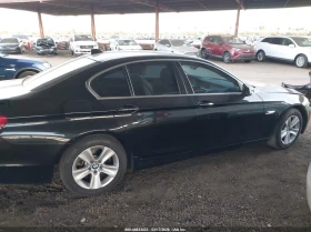 BMW 528 - 8000 € / 15646.64 лв. - 82566557 13 | Car24.bg BMW 528 - 8000 € / 15646.64 лв. - 82566557 13