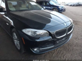 BMW 528 - 8000 € / 15646.64 лв. - 82566557 6 | Car24.bg BMW 528 - 8000 € / 15646.64 лв. - 82566557 6