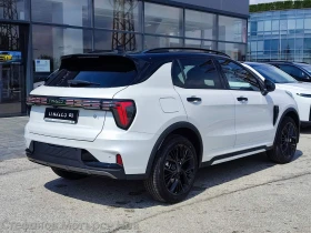 LynkCo 01 More 1.5 PHEV (245hp) AT | Auto.bg — изображение 6 LynkCo 01 More 1.5 PHEV (245hp) AT | Auto.bg — изображение 6