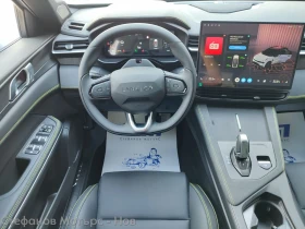 LynkCo 01 More 1.5 PHEV (245hp) AT | Auto.bg — изображение 10 LynkCo 01 More 1.5 PHEV (245hp) AT | Auto.bg — изображение 10
