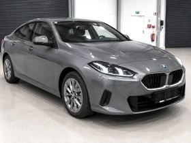 BMW 2 Gran Coupe Mild Hybrid M-Sport Automatic 2025г ГАРАНЦИОНЕН | Auto.bg — изображение 7 BMW 2 Gran Coupe Mild Hybrid M-Sport Automatic 2025г ГАРАНЦИОНЕН | Auto.bg — изображение 7