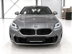 BMW 2 Gran Coupe Mild Hybrid M-Sport Automatic 2025г ГАРАНЦИОНЕН | Auto.bg — изображение 4 BMW 2 Gran Coupe Mild Hybrid M-Sport Automatic 2025г ГАРАНЦИОНЕН | Auto.bg — изображение 4
