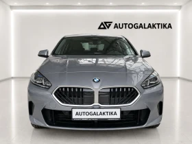 Снимка BMW 2 Gran Coupe