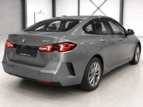 BMW 2 Gran Coupe Mild Hybrid M-Sport Automatic 2025г ГАРАНЦИОНЕН | Auto.bg — изображение 6 BMW 2 Gran Coupe Mild Hybrid M-Sport Automatic 2025г ГАРАНЦИОНЕН | Auto.bg — изображение 6