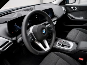 BMW 2 Gran Coupe Mild Hybrid M-Sport Automatic 2025г ГАРАНЦИОНЕН | Auto.bg — изображение 9 BMW 2 Gran Coupe Mild Hybrid M-Sport Automatic 2025г ГАРАНЦИОНЕН | Auto.bg — изображение 9