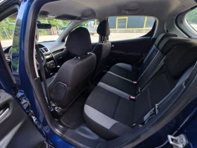 Peugeot 207 1.4i 75к.с. - 1800 € / 3520.49 лв. - 69939051 11 | Car24.bg Peugeot 207 1.4i 75к.с. - 1800 € / 3520.49 лв. - 69939051 11