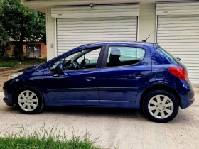 Peugeot 207 1.4i 75к.с. - 1800 € / 3520.49 лв. - 69939051 6 | Car24.bg Peugeot 207 1.4i 75к.с. - 1800 € / 3520.49 лв. - 69939051 6