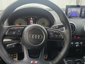 Audi S3 PROGRESSIV Автокредит Цена до България | Auto.bg — изображение 7 Audi S3 PROGRESSIV Автокредит Цена до България | Auto.bg — изображение 7