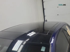 Audi S3 PROGRESSIV Автокредит Цена до България | Auto.bg — изображение 15 Audi S3 PROGRESSIV Автокредит Цена до България | Auto.bg — изображение 15