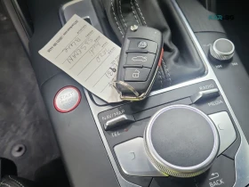 Audi S3 PROGRESSIV Автокредит Цена до България | Auto.bg — изображение 10 Audi S3 PROGRESSIV Автокредит Цена до България | Auto.bg — изображение 10