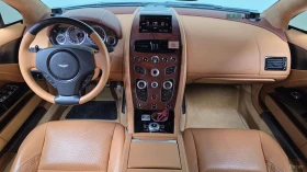 Aston Martin Rapide 6.0S V12* КОЖА* НАВИ* ОБДУХВ* ОХЛАЖ.ЖАБКА* HEADUP | Auto.bg — изображение 7 Aston Martin Rapide 6.0S V12* КОЖА* НАВИ* ОБДУХВ* ОХЛАЖ.ЖАБКА* HEADUP | Auto.bg — изображение 7