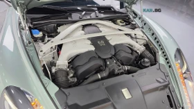 Aston Martin Rapide 6.0S V12* КОЖА* НАВИ* ОБДУХВ* ОХЛАЖ.ЖАБКА* HEADUP | Auto.bg — изображение 6 Aston Martin Rapide 6.0S V12* КОЖА* НАВИ* ОБДУХВ* ОХЛАЖ.ЖАБКА* HEADUP | Auto.bg — изображение 6