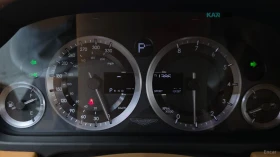 Aston Martin Rapide 6.0S V12* КОЖА* НАВИ* ОБДУХВ* ОХЛАЖ.ЖАБКА* HEADUP | Auto.bg — изображение 8 Aston Martin Rapide 6.0S V12* КОЖА* НАВИ* ОБДУХВ* ОХЛАЖ.ЖАБКА* HEADUP | Auto.bg — изображение 8