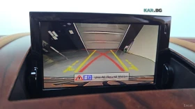 Aston Martin Rapide 6.0S V12* КОЖА* НАВИ* ОБДУХВ* ОХЛАЖ.ЖАБКА* HEADUP | Auto.bg — изображение 13 Aston Martin Rapide 6.0S V12* КОЖА* НАВИ* ОБДУХВ* ОХЛАЖ.ЖАБКА* HEADUP | Auto.bg — изображение 13