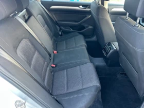 VW Passat undefined | Auto.bg — изображение 14 VW Passat undefined | Auto.bg — изображение 14