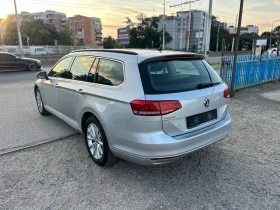 VW Passat undefined | Auto.bg — изображение 5 VW Passat undefined | Auto.bg — изображение 5