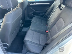 VW Passat undefined | Auto.bg — изображение 15 VW Passat undefined | Auto.bg — изображение 15