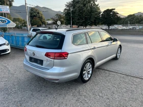 VW Passat undefined | Auto.bg — изображение 7 VW Passat undefined | Auto.bg — изображение 7