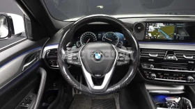 BMW 530 M SPORT + HEAD UP/360/PANO/FULL | Auto.bg — изображение 12 BMW 530 M SPORT + HEAD UP/360/PANO/FULL | Auto.bg — изображение 12