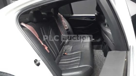 BMW 530 M SPORT + HEAD UP/360/PANO/FULL | Auto.bg — изображение 11 BMW 530 M SPORT + HEAD UP/360/PANO/FULL | Auto.bg — изображение 11