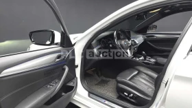 BMW 530 M SPORT + HEAD UP/360/PANO/FULL | Auto.bg — изображение 9 BMW 530 M SPORT + HEAD UP/360/PANO/FULL | Auto.bg — изображение 9