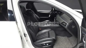 BMW 530 M SPORT + HEAD UP/360/PANO/FULL | Auto.bg — изображение 10 BMW 530 M SPORT + HEAD UP/360/PANO/FULL | Auto.bg — изображение 10