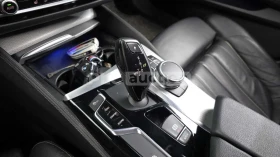BMW 530 M SPORT + HEAD UP/360/PANO/FULL | Auto.bg — изображение 8 BMW 530 M SPORT + HEAD UP/360/PANO/FULL | Auto.bg — изображение 8