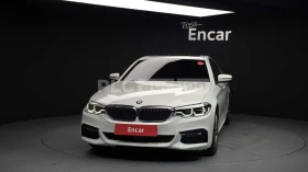 BMW 530 M SPORT + HEAD UP/360/PANO/FULL | Auto.bg — изображение 3 BMW 530 M SPORT + HEAD UP/360/PANO/FULL | Auto.bg — изображение 3