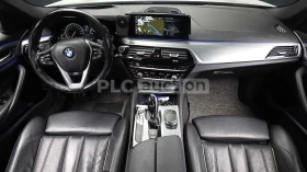 BMW 530 M SPORT + HEAD UP/360/PANO/FULL | Auto.bg — изображение 6 BMW 530 M SPORT + HEAD UP/360/PANO/FULL | Auto.bg — изображение 6