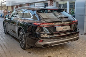 Audi A6 2.0TFSI/Distronic/Камера 360/Lane Assist/Passenger | Auto.bg — изображение 5 Audi A6 2.0TFSI/Distronic/Камера 360/Lane Assist/Passenger | Auto.bg — изображение 5