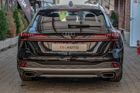 Audi A6 2.0TFSI/Distronic/Камера 360/Lane Assist/Passenger | Auto.bg — изображение 4 Audi A6 2.0TFSI/Distronic/Камера 360/Lane Assist/Passenger | Auto.bg — изображение 4