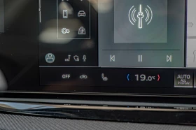 Audi A6 2.0TFSI/Distronic/Камера 360/Lane Assist/Passenger | Auto.bg — изображение 11 Audi A6 2.0TFSI/Distronic/Камера 360/Lane Assist/Passenger | Auto.bg — изображение 11