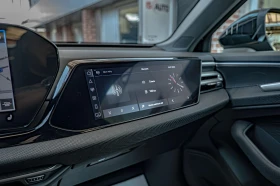 Audi A6 2.0TFSI/Distronic/Камера 360/Lane Assist/Passenger | Auto.bg — изображение 9 Audi A6 2.0TFSI/Distronic/Камера 360/Lane Assist/Passenger | Auto.bg — изображение 9