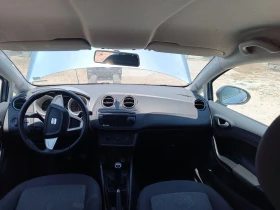 Seat Ibiza 1.2 tdi | Auto.bg — изображение 6 Seat Ibiza 1.2 tdi | Auto.bg — изображение 6