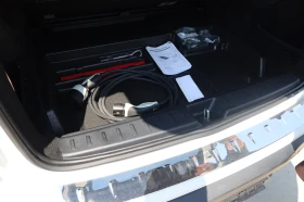 Mercedes-Benz EQB EQB-300 | Auto.bg — изображение 10 Mercedes-Benz EQB EQB-300 | Auto.bg — изображение 10