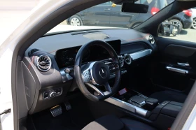 Mercedes-Benz EQB EQB-300 | Auto.bg — изображение 6 Mercedes-Benz EQB EQB-300 | Auto.bg — изображение 6