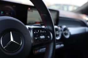 Mercedes-Benz EQB EQB-300 | Auto.bg — изображение 12 Mercedes-Benz EQB EQB-300 | Auto.bg — изображение 12