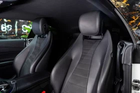 Mercedes-Benz E 220 - 27250 € - 24907593 11 | Car24.bg Mercedes-Benz E 220 - 27250 € - 24907593 11