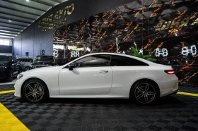 Mercedes-Benz E 220 - 27250 € - 24907593 2 | Car24.bg Mercedes-Benz E 220 - 27250 € - 24907593 2